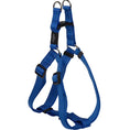 Load image into Gallery viewer, Rogz Classic Step-in Harness For Dogs
