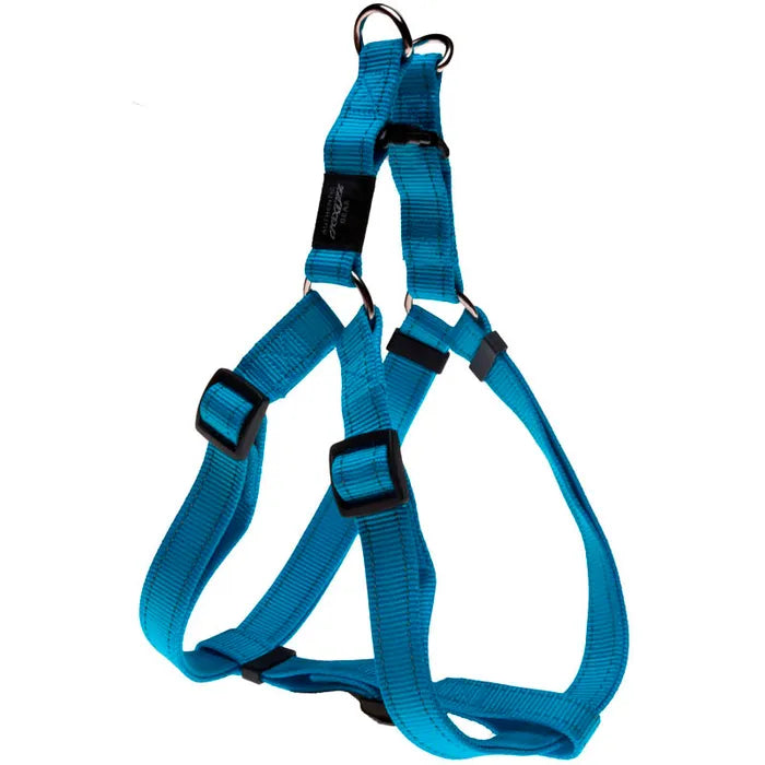 Rogz Classic Step-in Harness For Dogs