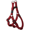 Load image into Gallery viewer, Rogz Classic Step-in Harness For Dogs
