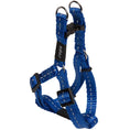 Load image into Gallery viewer, Rogz Classic Step-in Harness For Dogs
