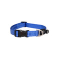 Load image into Gallery viewer, Rogz Classic Collar For Dogs
