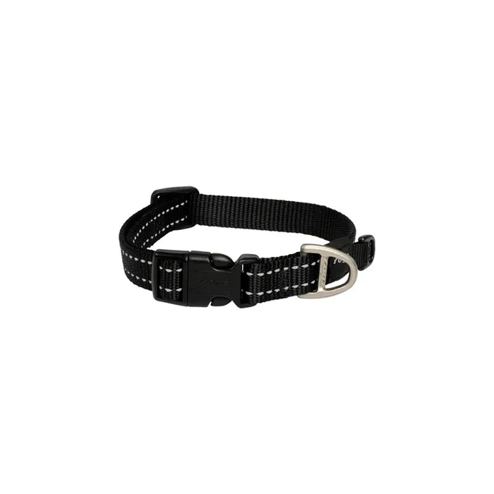 Rogz Classic Collar For Dogs