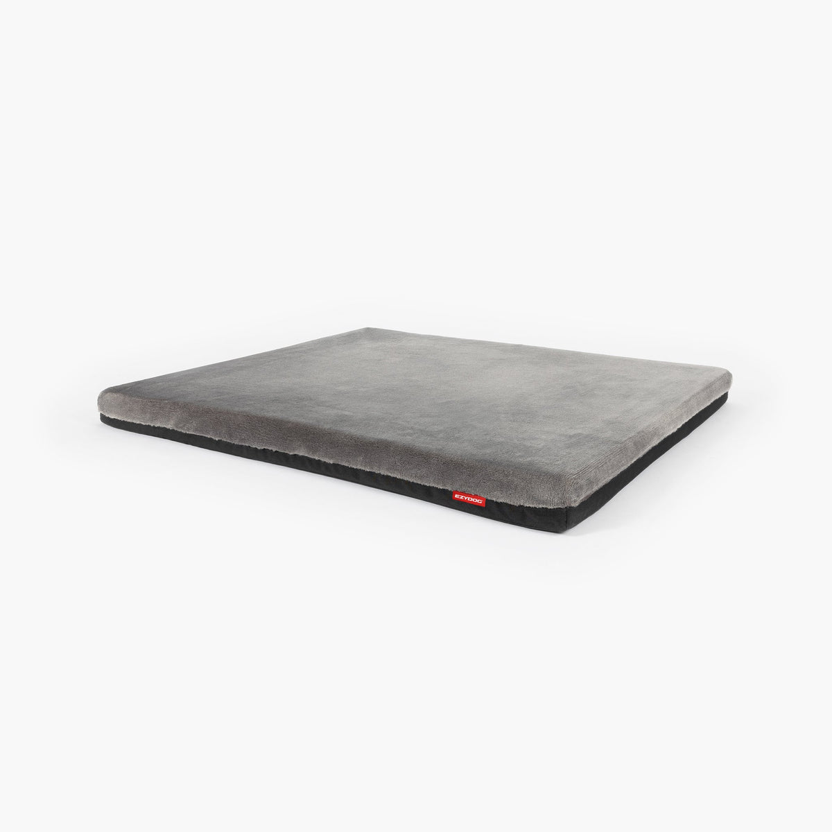 EzyDog - 2in1 Ortho Smart Bed - removable mattress on its own