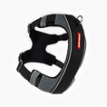 Load image into Gallery viewer, EzyDog - X-Link Harness
