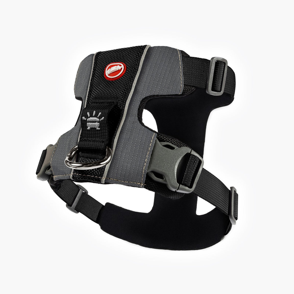 EzyDog - X-Link Harness