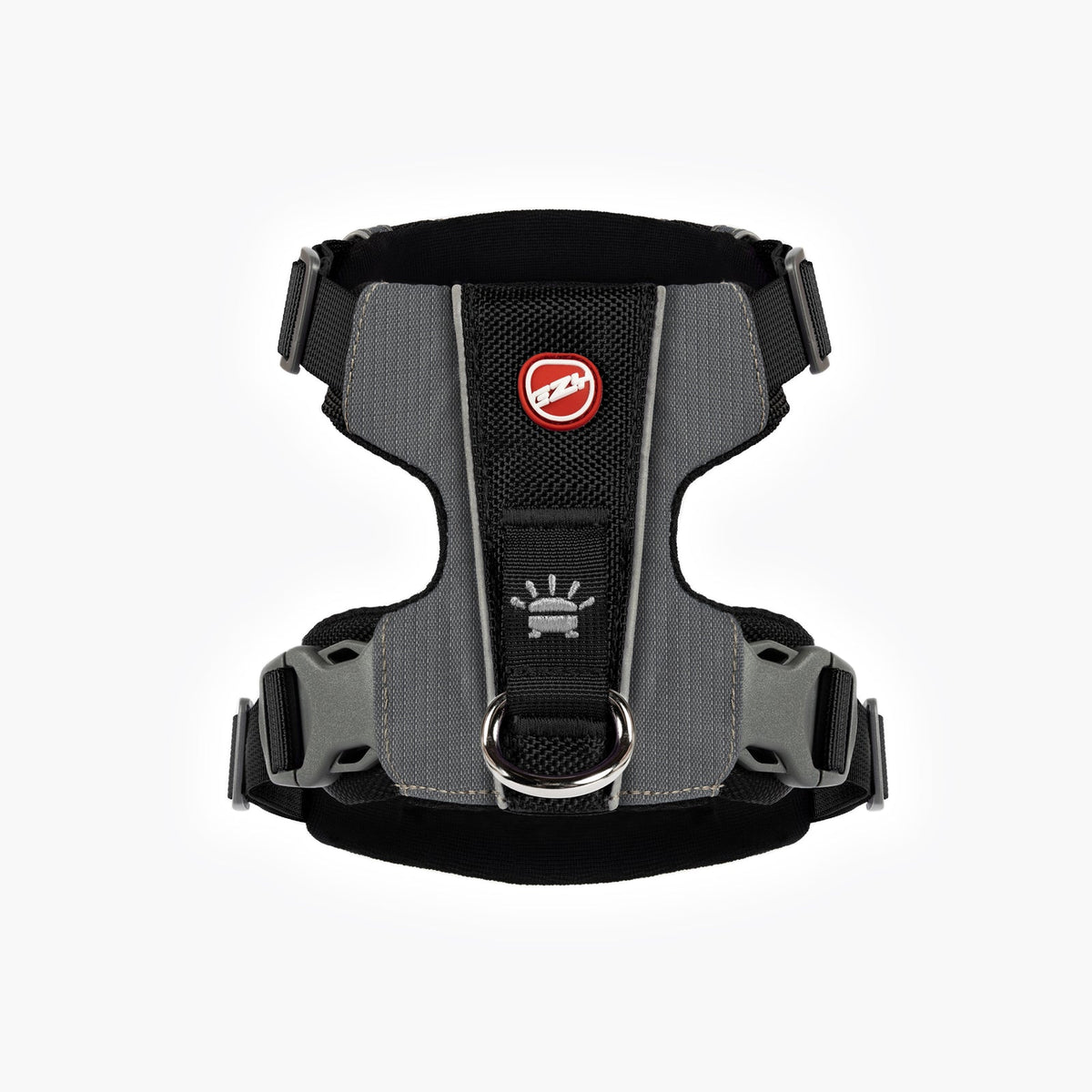 EzyDog - X-Link Harness