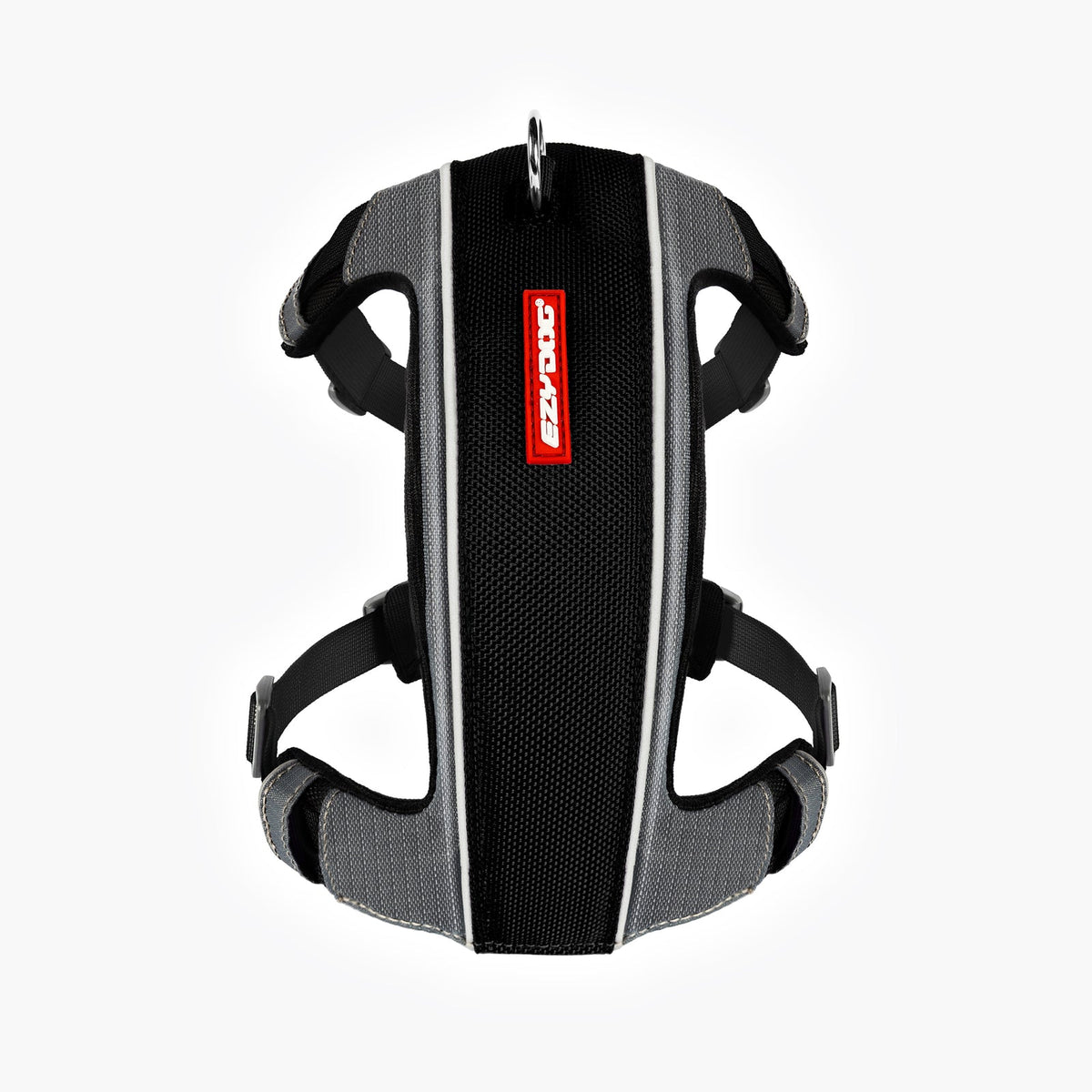 EzyDog - X-Link Harness