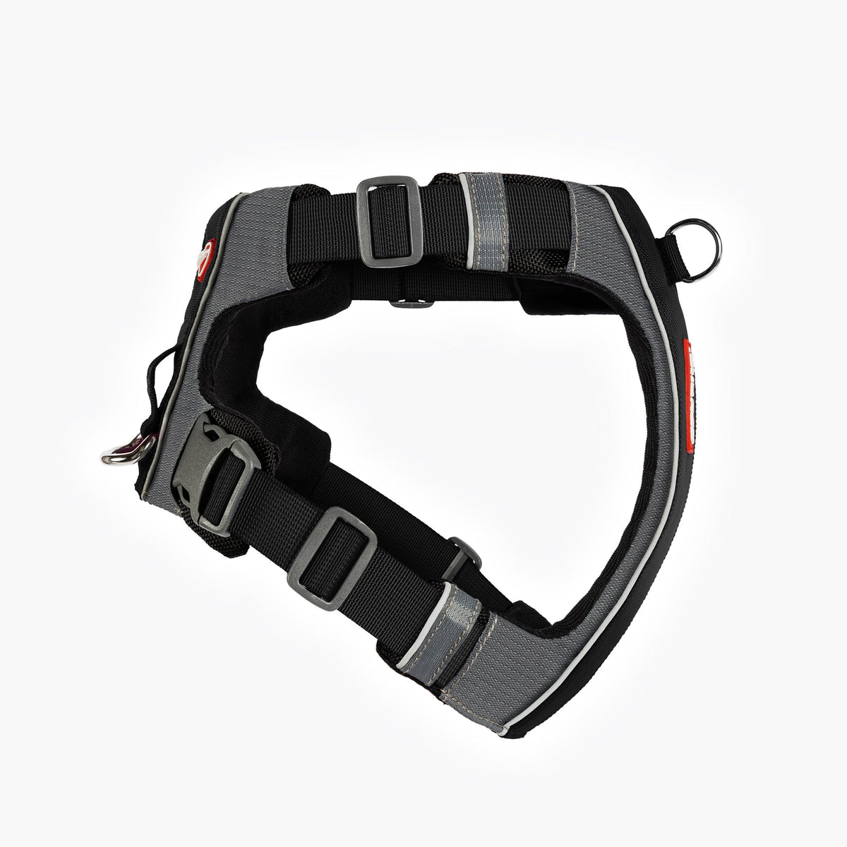EzyDog - X-Link Harness
