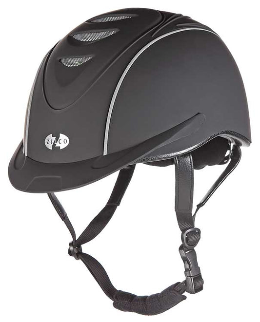 Oscar Select Helmet Medium/Large