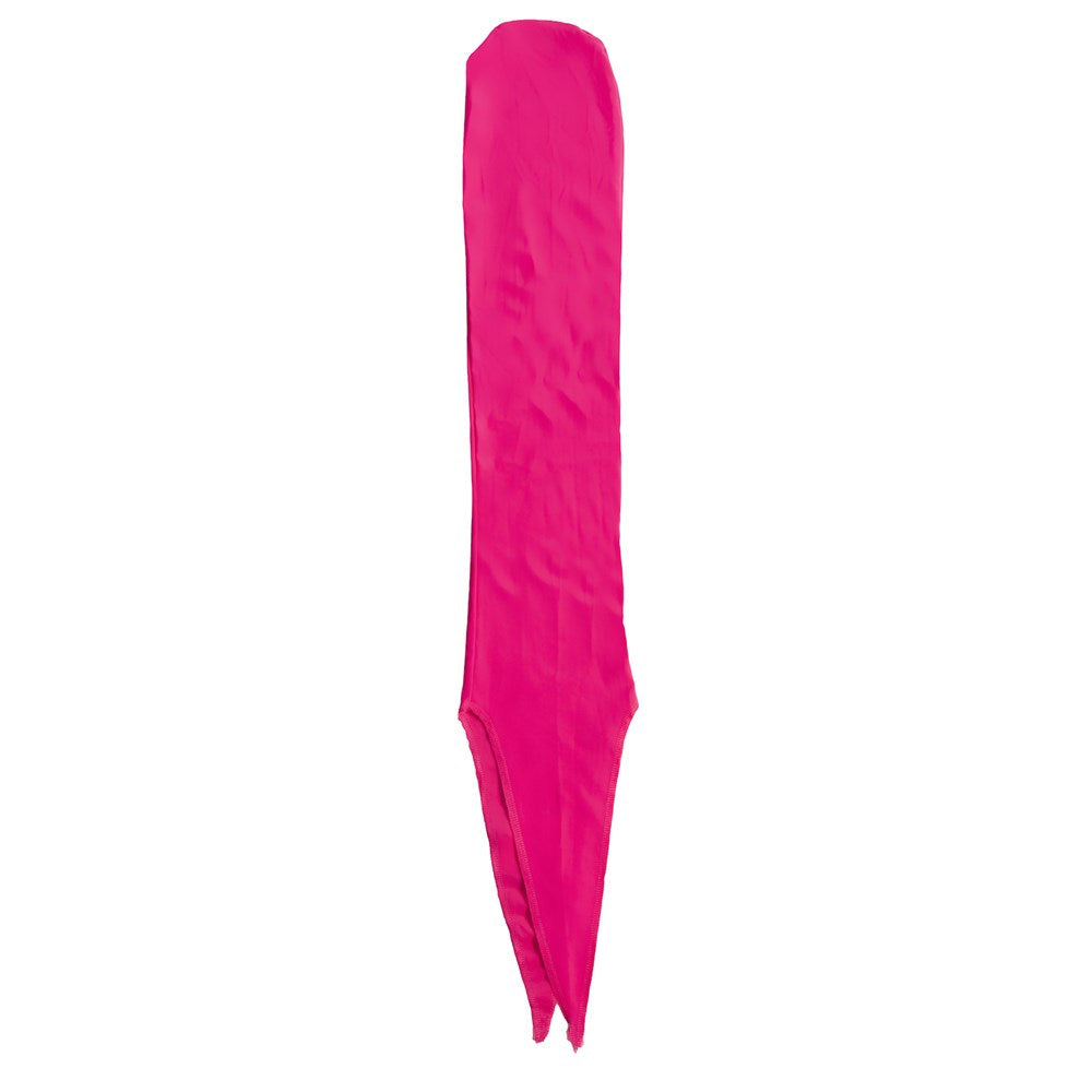 Professional's Choice Lycra Tail Bag