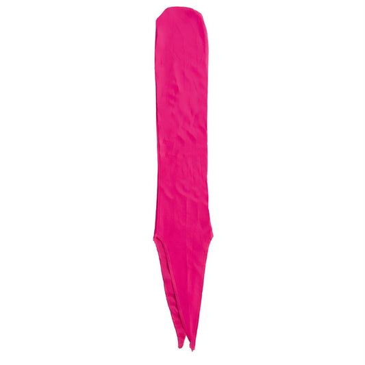 Professional's Choice Lycra Tail Bag