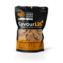 SavourLife - Australian Peanut Butter Flavour Biscuits