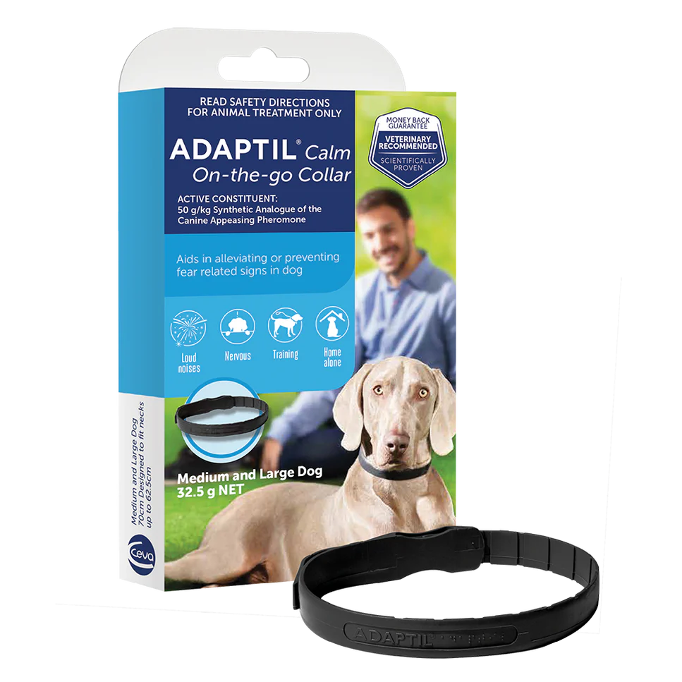 ADAPTIL Calm Collar
