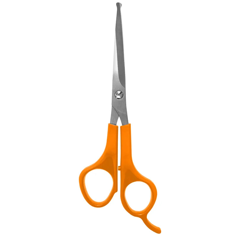 Wahl - Grooming Shear