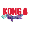 Load image into Gallery viewer, Kong Squeezz Dental Ball
