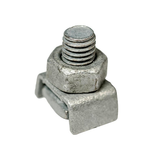 NEMTEK - U-Type Line Clamp
