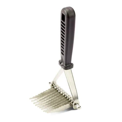 Bainbridge - Mane and Tail Thinning Rake