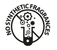 Load image into Gallery viewer, Shoo! Organic Insect Repellent 250ml
