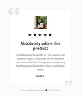 Load image into Gallery viewer, Shoo! Organic Insect Repellent 500ml
