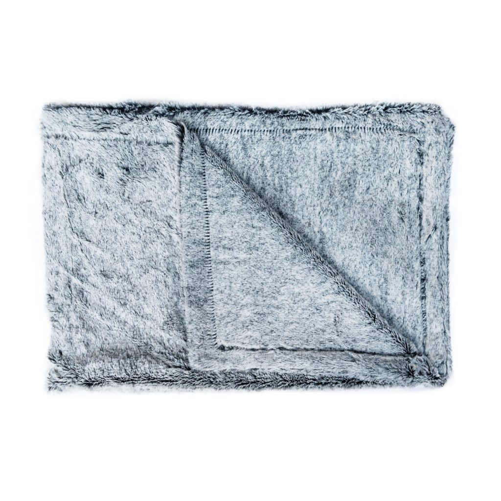 Superior Calming Pet Blanket Water Resistant