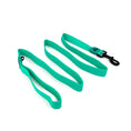 Load image into Gallery viewer, Bainbridge - Waterproof Dog Lead
