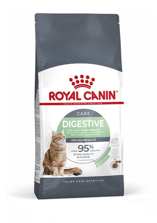 Royal Canin Digestive Care