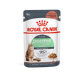 Load image into Gallery viewer, Royal Canin Digestive Care Gravy 12x85g Wet Cat Food
