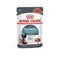 Load image into Gallery viewer, Royal Canin Hairball Gravy Wet 12x85g Wet Cat Food
