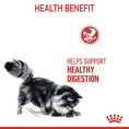 Load image into Gallery viewer, Royal Canin Digestive Care
