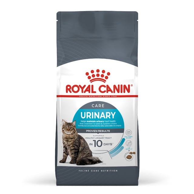 Royal Canin - Urinary Care