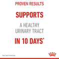 Load image into Gallery viewer, Royal Canin - Urinary Care
