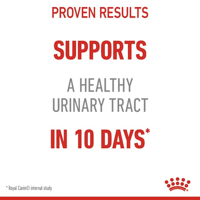 Royal Canin - Urinary Care