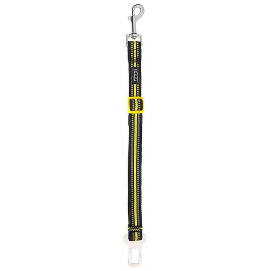 Doog Car Restraint - Bolt