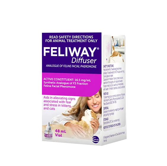FELIWAY Refill