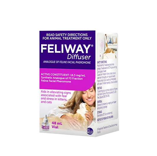 FELIWAY Refill