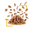 Load image into Gallery viewer, Royal Canin Sensory™ Taste Chunks in gravy 12x85g
