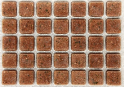 Fish Fuel Community Food 110g