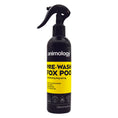 Load image into Gallery viewer, Animology Pre-Wash Fox Poo Deodorising Spray 250ml
