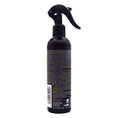 Load image into Gallery viewer, Animology Pre-Wash Fox Poo Deodorising Spray 250ml
