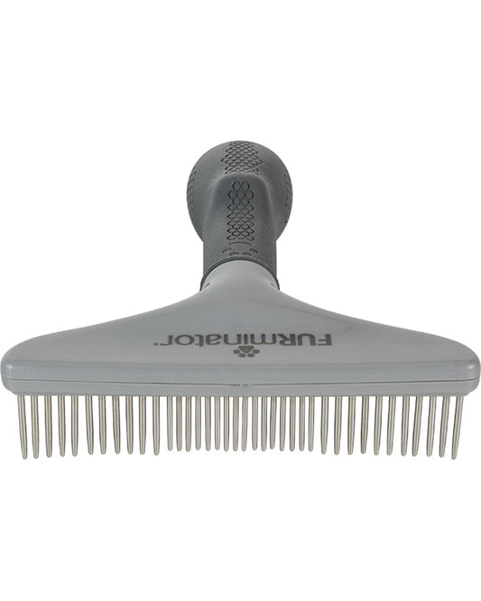 Furminator Grooming Rake