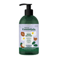 Load image into Gallery viewer, TropiClean Essentials SheaButter Conditioner 473mL
