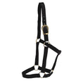 Load image into Gallery viewer, gg-australia-stable-halter - gallery_1
