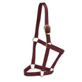 Load image into Gallery viewer, gg-australia-stable-halter - gallery_4
