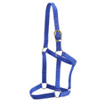 Load image into Gallery viewer, gg-australia-stable-halter - gallery_7
