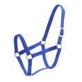 Load image into Gallery viewer, gg-australia-stable-halter - gallery_8
