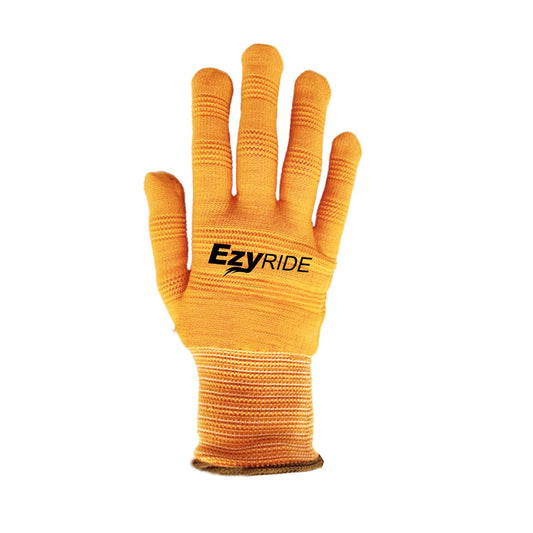 Ezy Ride Roping Gloves