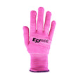 Load image into Gallery viewer, Ezy Ride Roping Gloves
