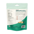 Load image into Gallery viewer, Freecat Freeze Dried Green Lipped Mussel
