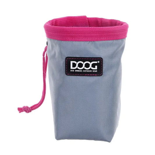 DOOG - Treat and Training Pouch