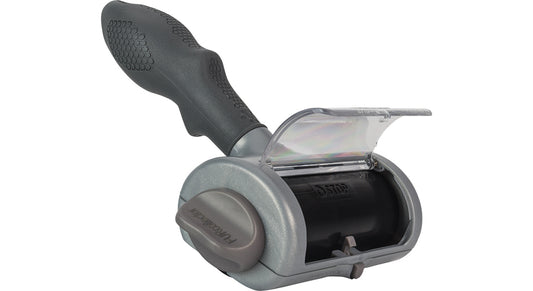 Furminator Hair Collection Tool
